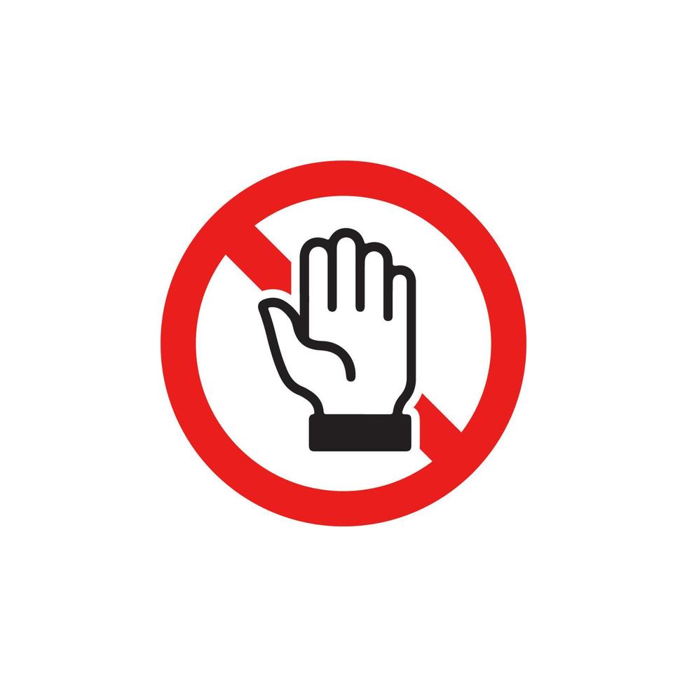 no signup