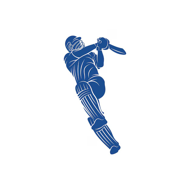 cricket coverage