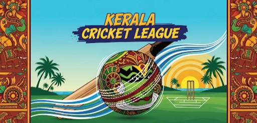 Kerala Cricket League 2025 TV Guide, Schedule, Squad, Players List