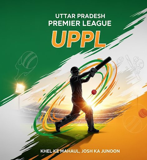 Uttar Pradesh Premier League 2025