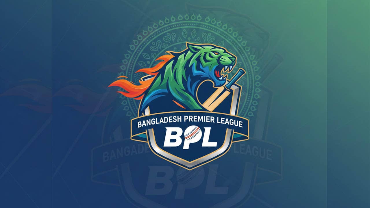 BPL Live Streaming | Bangladesh Premier League